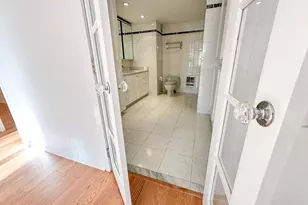 1001 City Ave, Wynnewood, PA 19096 - Photo 49