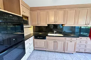 1001 City Ave, Wynnewood, PA 19096 - Photo 11