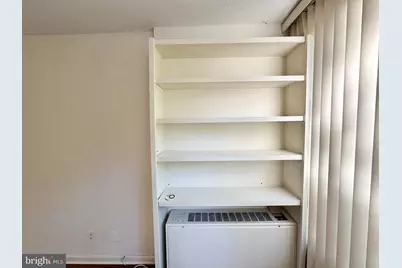 1001 City Avenue #W-405, Wynnewood, PA 19096 - Photo 35