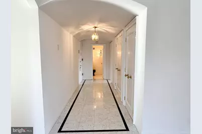 1001 City Avenue #W-405, Wynnewood, PA 19096 - Photo 17