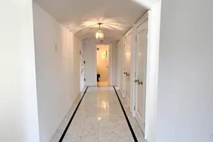 1001 City Ave, Wynnewood, PA 19096 - Photo 17