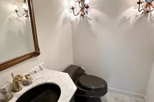 1001 City Ave, Wynnewood, PA 19096 - Photo 19