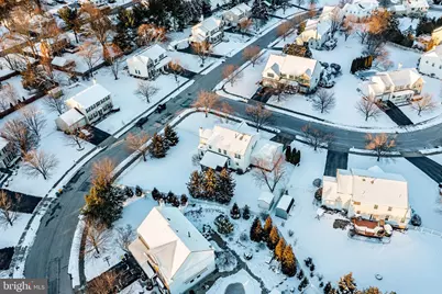 20 Nutmeg Court, Royersford, PA 19468 - Photo 51