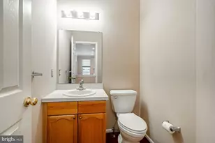 20 Nutmeg Ct, Royersford, PA 19468 - Photo 17