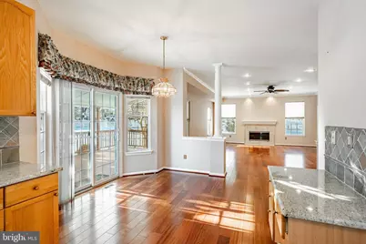 20 Nutmeg Court, Royersford, PA 19468 - Photo 7