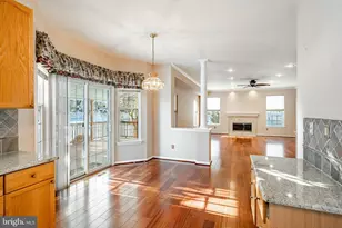 20 Nutmeg Ct, Royersford, PA 19468 - Photo 7