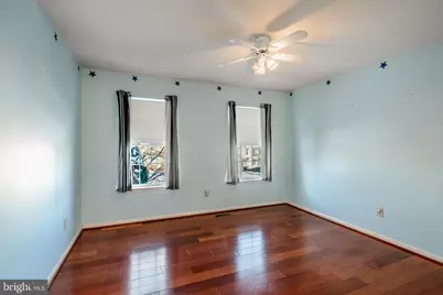 20 Nutmeg Court, Royersford, PA 19468 - Photo 29