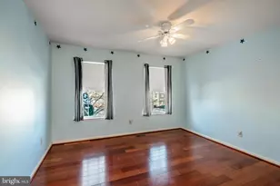 20 Nutmeg Ct, Royersford, PA 19468 - Photo 29