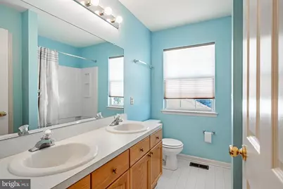 20 Nutmeg Court, Royersford, PA 19468 - Photo 25