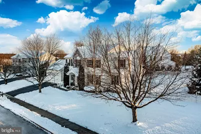 20 Nutmeg Court, Royersford, PA 19468 - Photo 47