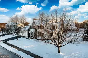 20 Nutmeg Ct, Royersford, PA 19468 - Photo 47