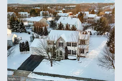 20 Nutmeg Court, Royersford, PA 19468 - Photo 1