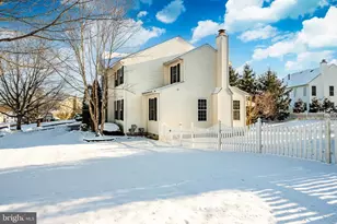 20 Nutmeg Ct, Royersford, PA 19468 - Photo 45