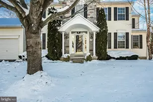 20 Nutmeg Ct, Royersford, PA 19468 - Photo 53