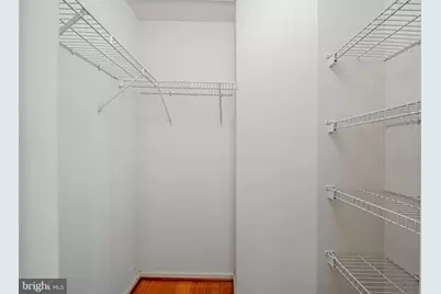 20 Nutmeg Court, Royersford, PA 19468 - Photo 23