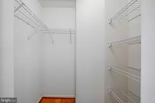 20 Nutmeg Ct, Royersford, PA 19468 - Photo 23