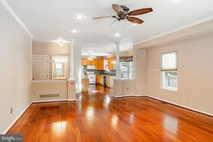 20 Nutmeg Ct, Royersford, PA 19468 - Photo 11