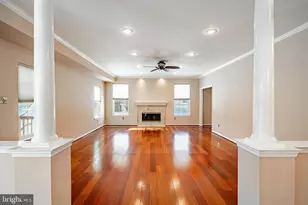 20 Nutmeg Ct, Royersford, PA 19468 - Photo 9