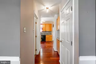 20 Nutmeg Ct, Royersford, PA 19468 - Photo 15