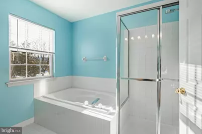 20 Nutmeg Court, Royersford, PA 19468 - Photo 27