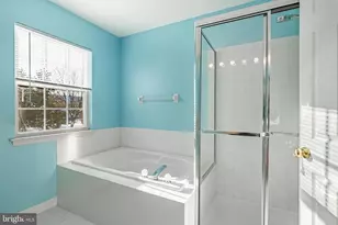 20 Nutmeg Ct, Royersford, PA 19468 - Photo 27