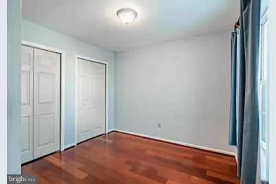 20 Nutmeg Court, Royersford, PA 19468 - Photo 21