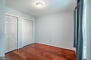 20 Nutmeg Ct, Royersford, PA 19468 - Photo 21