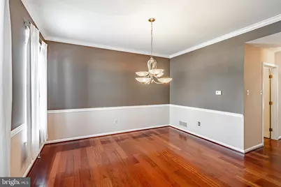 20 Nutmeg Court, Royersford, PA 19468 - Photo 13