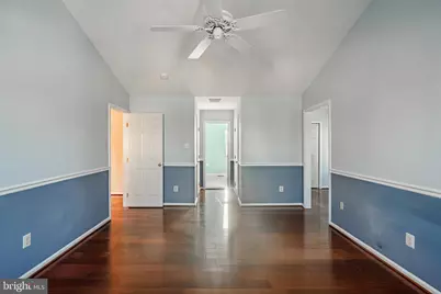 20 Nutmeg Court, Royersford, PA 19468 - Photo 19