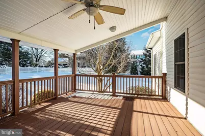 20 Nutmeg Court, Royersford, PA 19468 - Photo 43