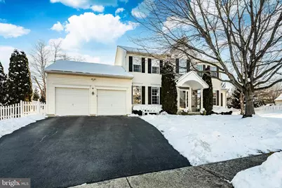 20 Nutmeg Court, Royersford, PA 19468 - Photo 55