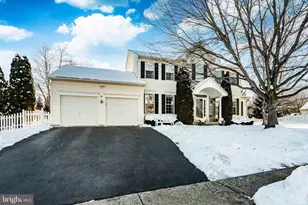 20 Nutmeg Ct, Royersford, PA 19468 - Photo 55