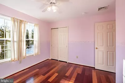 20 Nutmeg Court, Royersford, PA 19468 - Photo 33