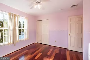 20 Nutmeg Ct, Royersford, PA 19468 - Photo 33