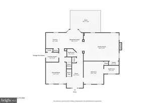 20 Nutmeg Ct, Royersford, PA 19468 - Photo 57