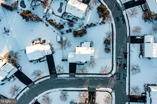 20 Nutmeg Ct, Royersford, PA 19468 - Photo 49