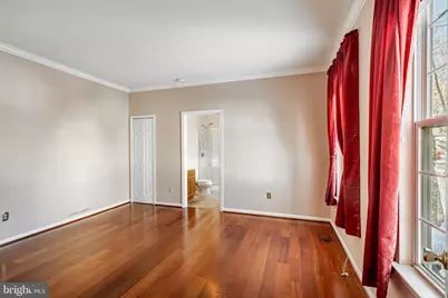 20 Nutmeg Court, Royersford, PA 19468 - Photo 35