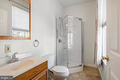 20 Nutmeg Court, Royersford, PA 19468 - Photo 37