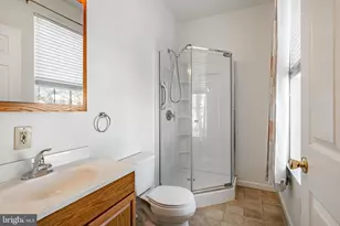 20 Nutmeg Ct, Royersford, PA 19468 - Photo 37