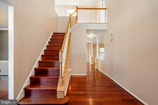 20 Nutmeg Ct, Royersford, PA 19468 - Photo 41