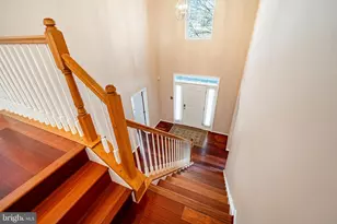 20 Nutmeg Ct, Royersford, PA 19468 - Photo 39