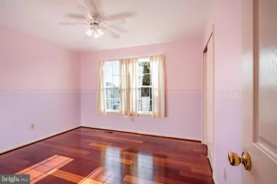 20 Nutmeg Court, Royersford, PA 19468 - Photo 31