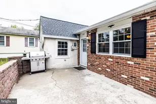 405 Edgewood Ave, Horsham, PA 19044 - Photo 31