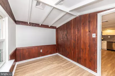 405 Edgewood Avenue, Horsham, PA 19044 - Photo 17