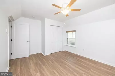 405 Edgewood Avenue, Horsham, PA 19044 - Photo 27