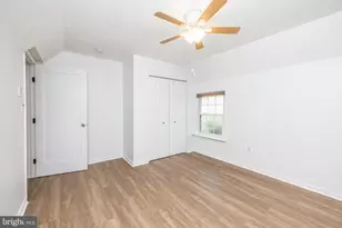 405 Edgewood Ave, Horsham, PA 19044 - Photo 27