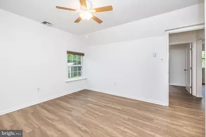 405 Edgewood Avenue, Horsham, PA 19044 - Photo 25