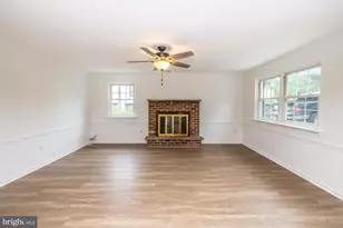 405 Edgewood Ave, Horsham, PA 19044 - Photo 11