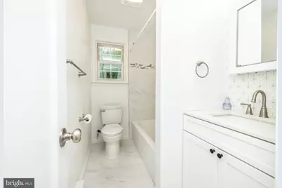 405 Edgewood Avenue, Horsham, PA 19044 - Photo 23