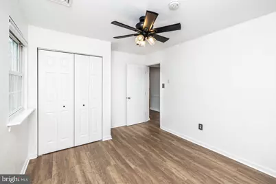 405 Edgewood Avenue, Horsham, PA 19044 - Photo 21